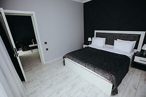 Castle Resort Spa Hotel