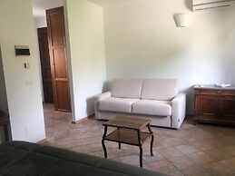 Cascina Dani