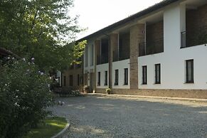 Cascina Dani