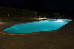 Cascina Dani