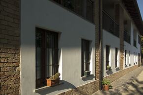 Cascina Dani