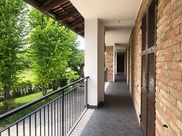 Cascina Dani