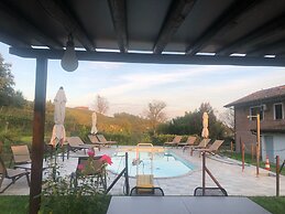 Cascina Dani