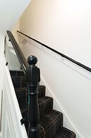 Hamilton Apartments