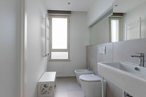 Taormina Town - Guesthouse Sicily