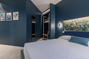 Taormina Town - Guesthouse Sicily