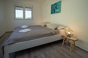 Apartments Domic