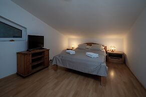 Apartments Domic