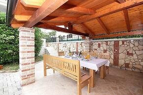 Apartments Domic