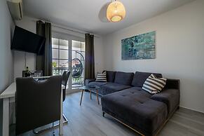 Apartments Domic