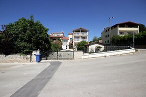 Apartments Domic