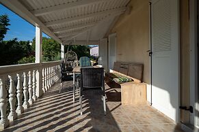 Apartments Domic