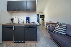 Apartments Domic