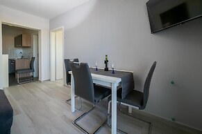 Apartments Domic