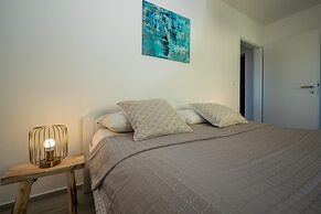 Apartments Domic