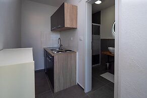 Apartments Domic