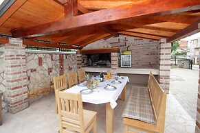 Apartments Domic