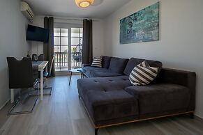 Apartments Domic