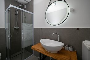 Apartments Domic