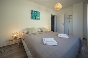 Apartments Domic