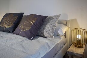 Apartments Domic