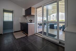 Apartments Domic