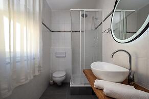 Apartments Domic