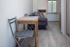 Apartments Domic
