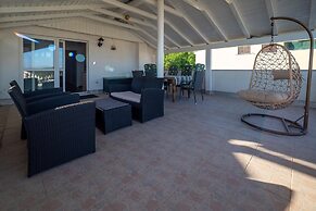 Apartments Domic