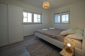 Apartments Domic