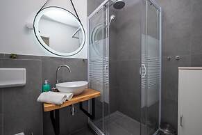 Apartments Domic