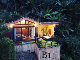 MonLomNao Homestay