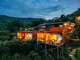 MonLomNao Homestay