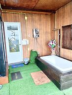 MonLomNao Homestay