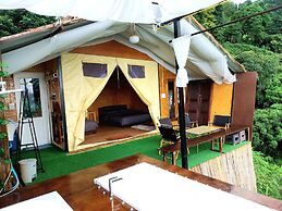 MonLomNao Homestay