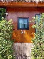 MonLomNao Homestay