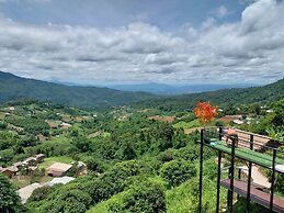 MonLomNao Homestay