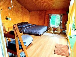 MonLomNao Homestay