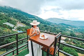 MonLomNao Homestay