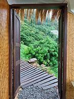 MonLomNao Homestay