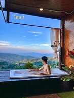 MonLomNao Homestay