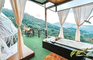 MonLomNao Homestay