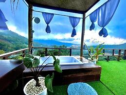MonLomNao Homestay