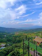 MonLomNao Homestay