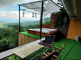 MonLomNao Homestay