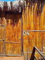 MonLomNao Homestay