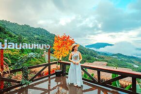 MonLomNao Homestay