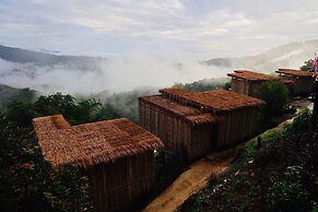 MonLomNao Homestay