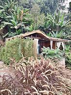 MonLomNao Homestay