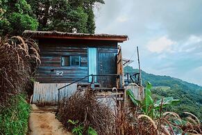MonLomNao Homestay